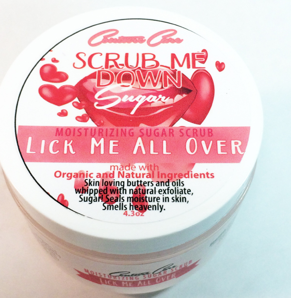 Big loads of spunk Oral sex nose eczema